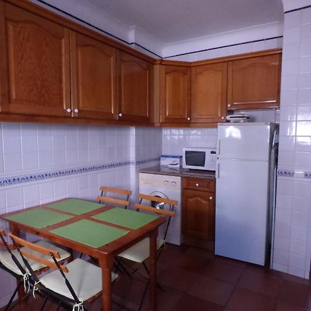 דירות לאגוּ‏ש Im On Casa Do Mar מראה חיצוני תמונה