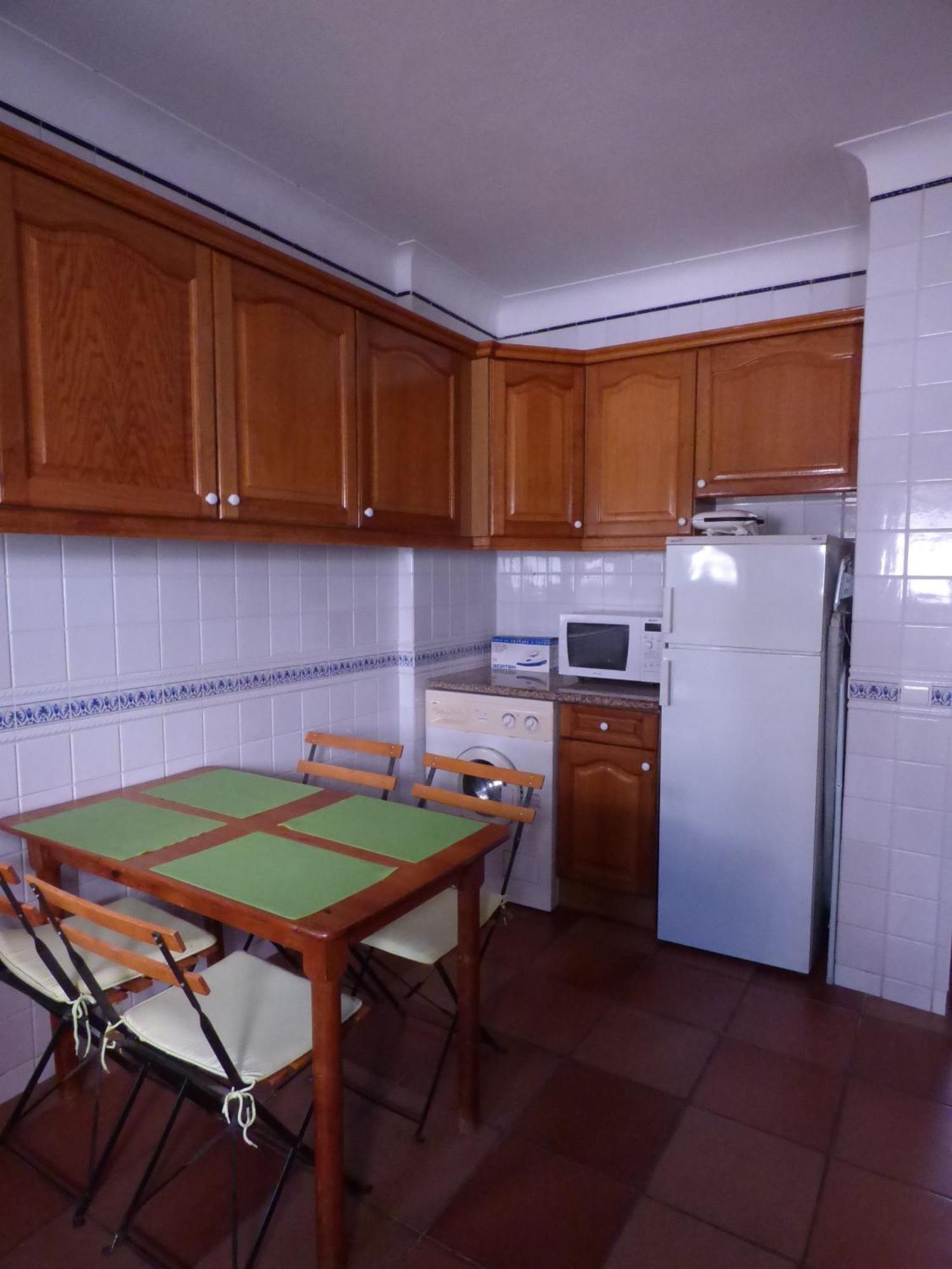 דירות לאגוּ‏ש Im On Casa Do Mar מראה חיצוני תמונה